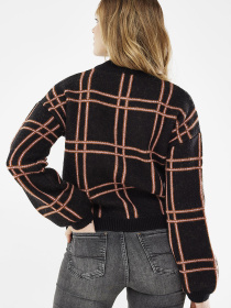 Худи и свитшоты MEXX модель AO0921016W Фото