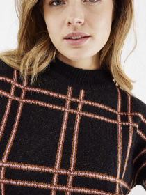 Худи и свитшоты MEXX модель AO0921016W Фото