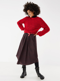 Кофти та светри MEXX модель AO0924016W Фото