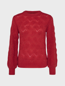 Кофти та светри MEXX модель AO0924016W Фото