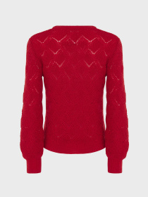 Кофти та светри MEXX модель AO0924016W Фото