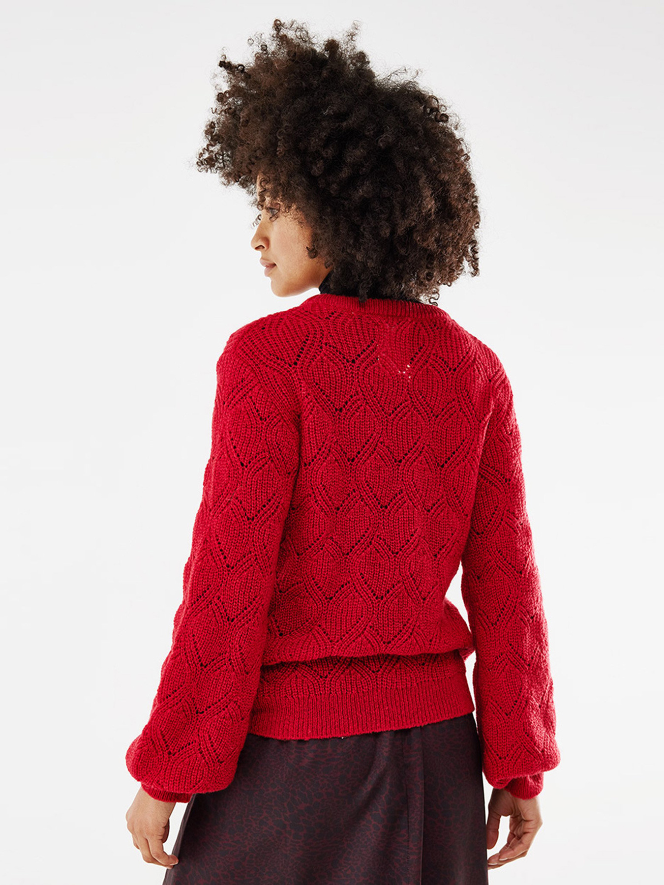 Худи и свитшоты MEXX модель AO0924016W Худи и свитшоты MEXX модель AO0924016W Фото