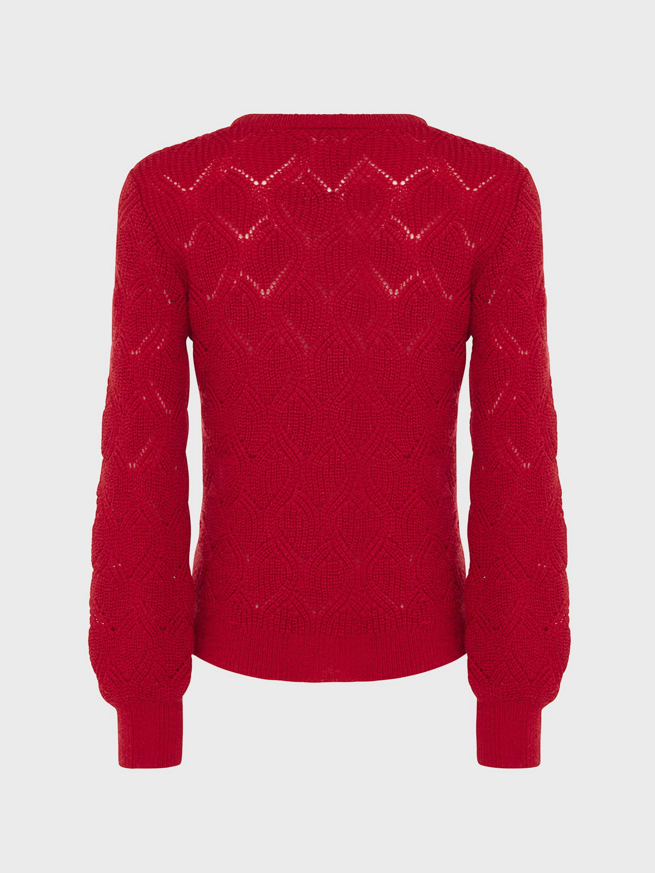 Худи и свитшоты MEXX модель AO0924016W Худи и свитшоты MEXX модель AO0924016W Фото