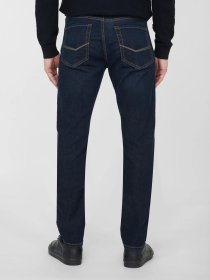 Завужені джинси Pierre Cardin модель C7 34510.8105.6812 Фото