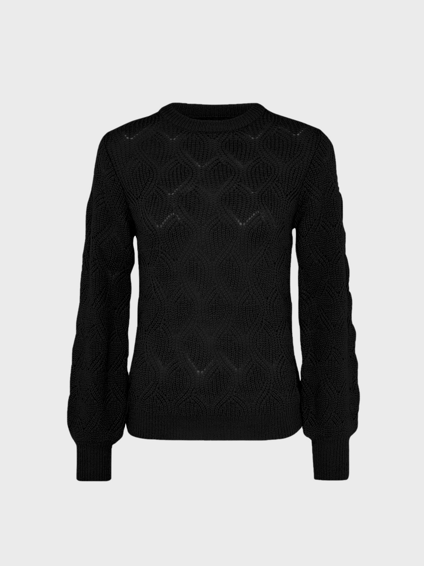 Кофти та светри MEXX модель AO0924016W Фото