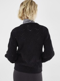 Худи и свитшоты MEXX модель AO0924016W Фото