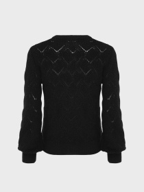 Худи и свитшоты MEXX модель AO0924016W Фото