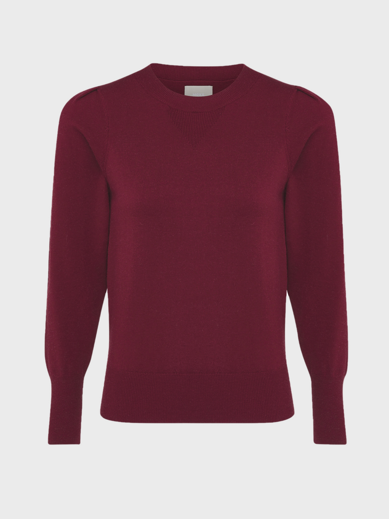 Кофты и свитера MEXX модель AO0928016W Фото