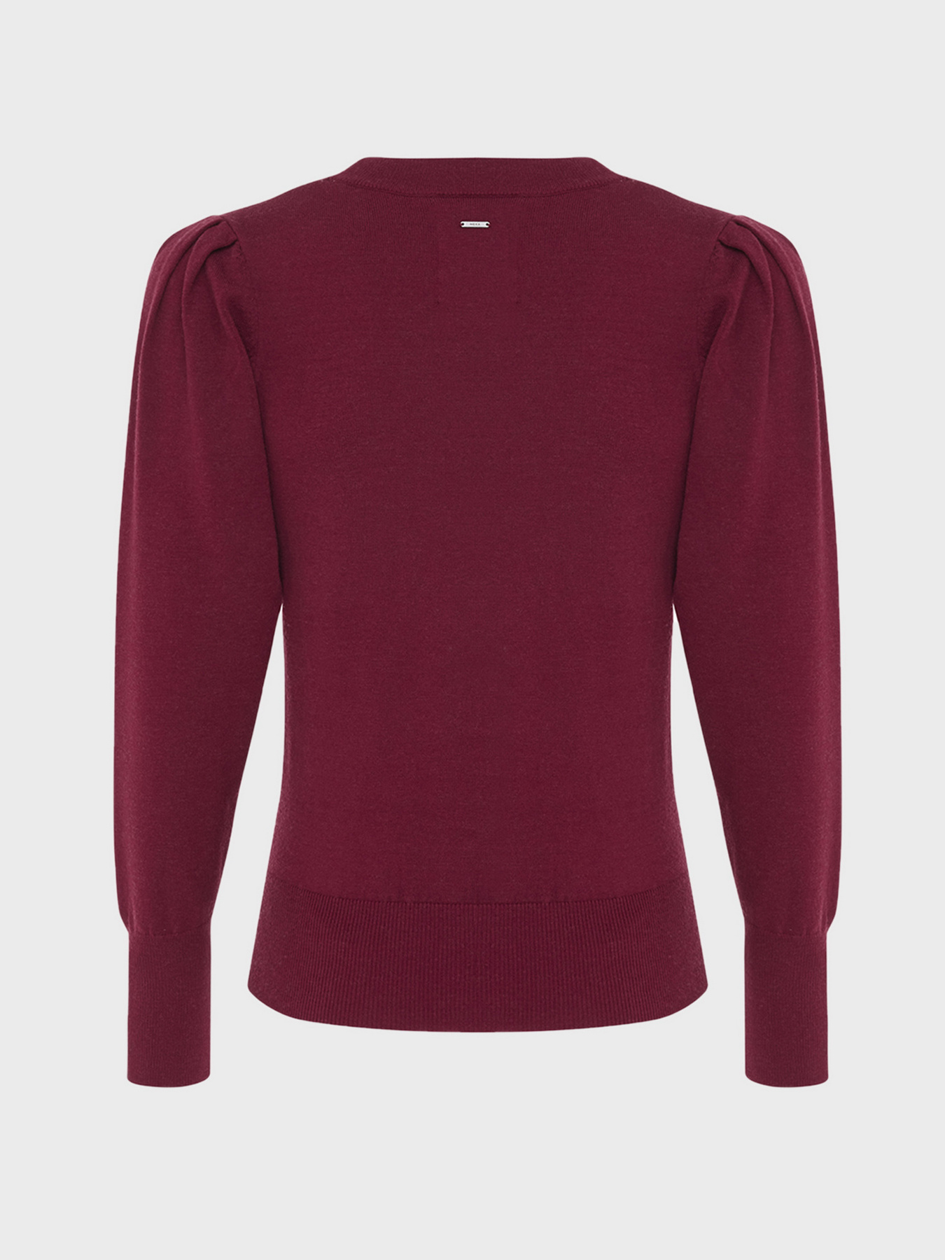 Кофты и свитера MEXX модель AO0928016W Фото