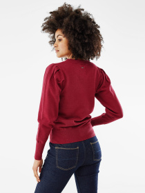 Кофты и свитера MEXX модель AO0928016W Фото