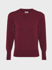 Кофты и свитера MEXX модель AO0928016W Фото