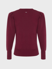 Кофты и свитера MEXX модель AO0928016W Фото