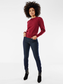 Худі та світшоти MEXX модель AO0928016W Фото