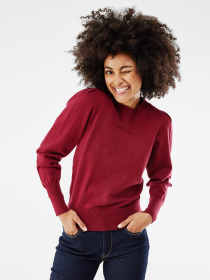 Худі та світшоти MEXX модель AO0928016W Фото