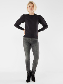 Кофты и свитера MEXX модель AO0928016W Фото