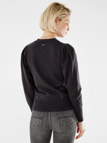 Кофты и свитера MEXX модель AO0928016W Фото