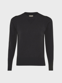 Кофты и свитера MEXX модель AO0928016W Фото