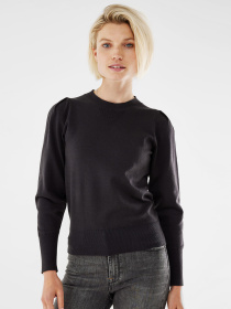 Кофты и свитера MEXX модель AO0928016W Фото