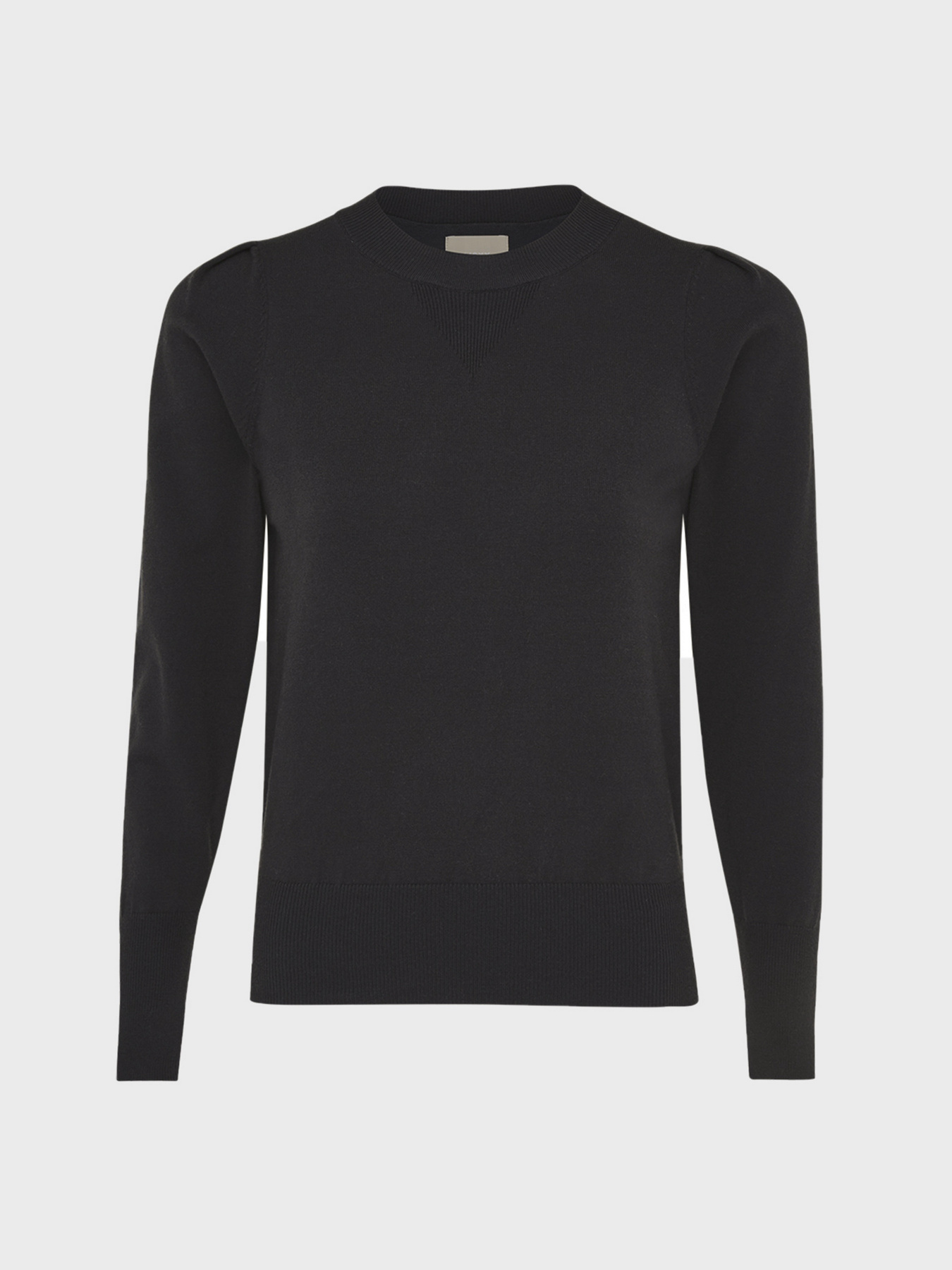 Худи и свитшоты MEXX модель AO0928016W Фото