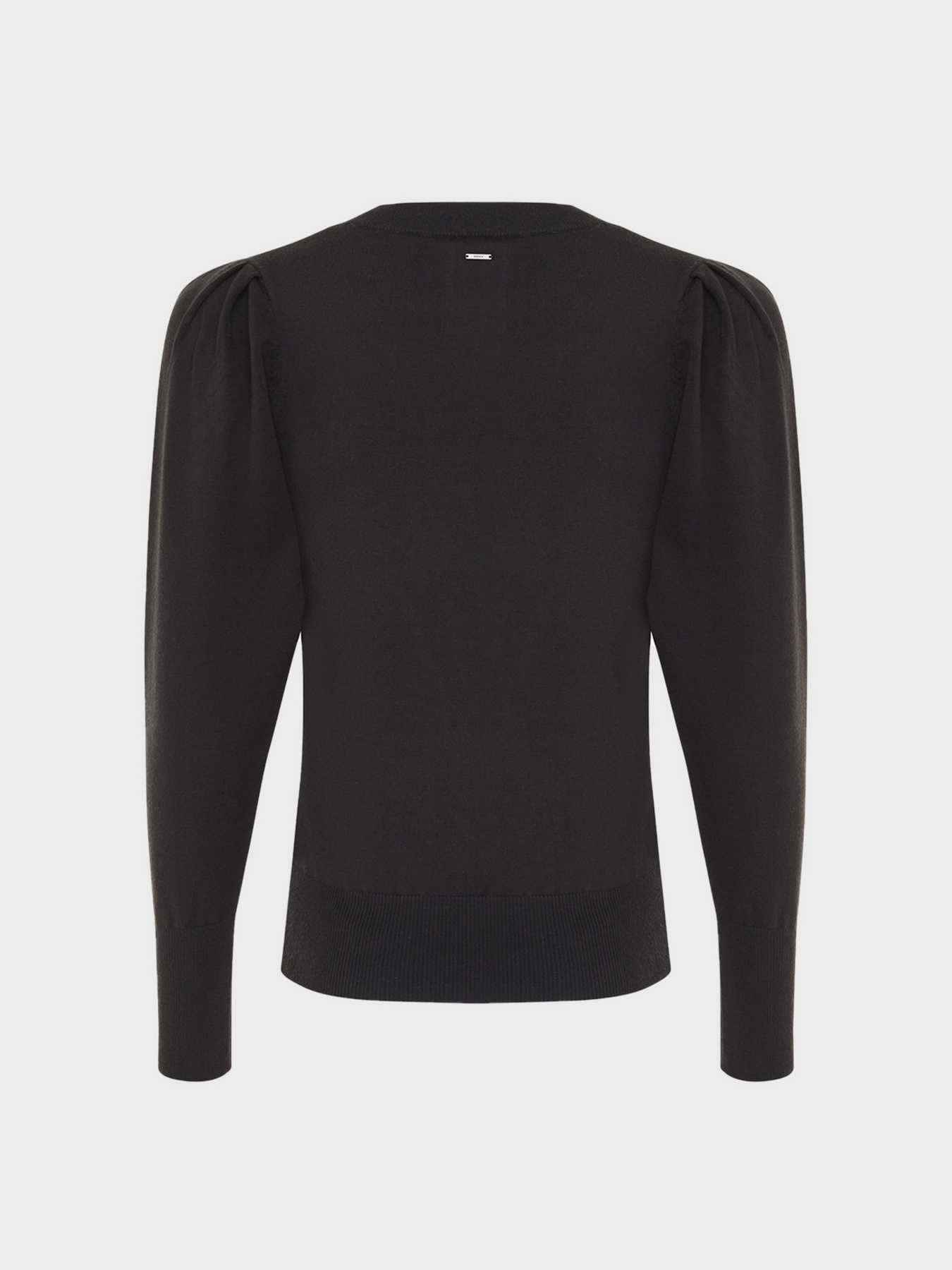 Худи и свитшоты MEXX модель AO0928016W Фото