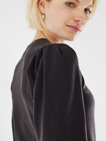 Худи и свитшоты MEXX модель AO0928016W Фото