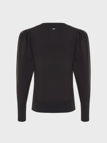 Худи и свитшоты MEXX модель AO0928016W Фото