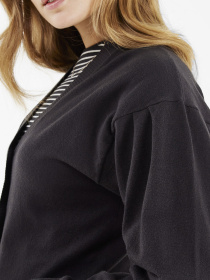 Кофты и свитера MEXX модель AO0929016W Фото