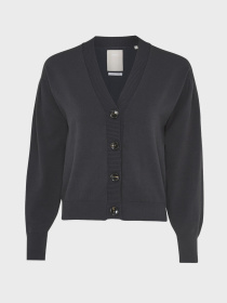 Кофты и свитера MEXX модель AO0929016W Фото