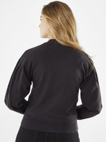 Худи и свитшоты MEXX модель AO0929016W Фото