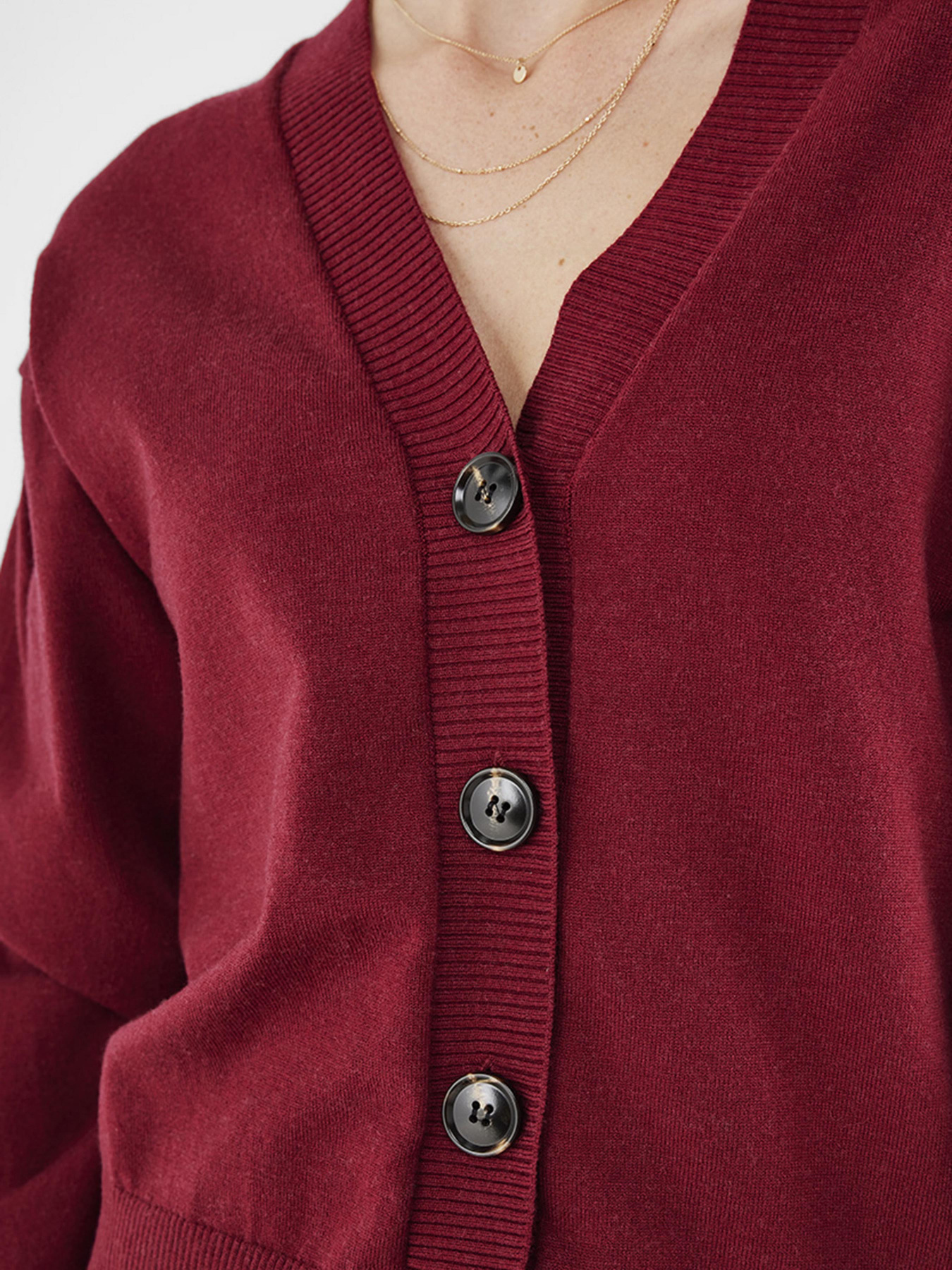 Худи и свитшоты MEXX модель AO0929016W Худи и свитшоты MEXX модель AO0929016W Фото