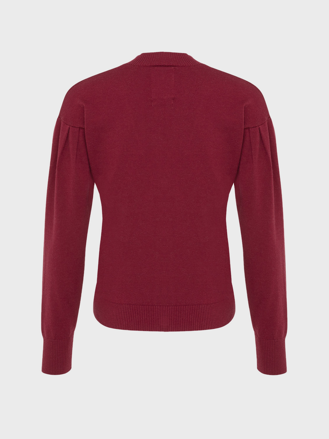 Худи и свитшоты MEXX модель AO0929016W Худи и свитшоты MEXX модель AO0929016W Фото