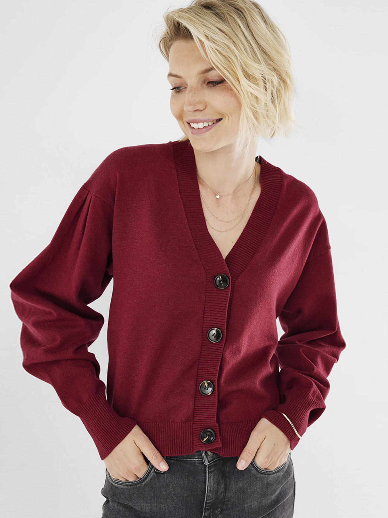 Худи и свитшоты MEXX модель AO0929016W Худи и свитшоты MEXX модель AO0929016W Фото