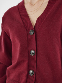 Худи и свитшоты MEXX модель AO0929016W Худи и свитшоты MEXX модель AO0929016W Фото