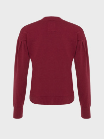 Худи и свитшоты MEXX модель AO0929016W Худи и свитшоты MEXX модель AO0929016W Фото