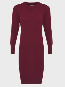 Платье миди MEXX модель AO0930016W Фото