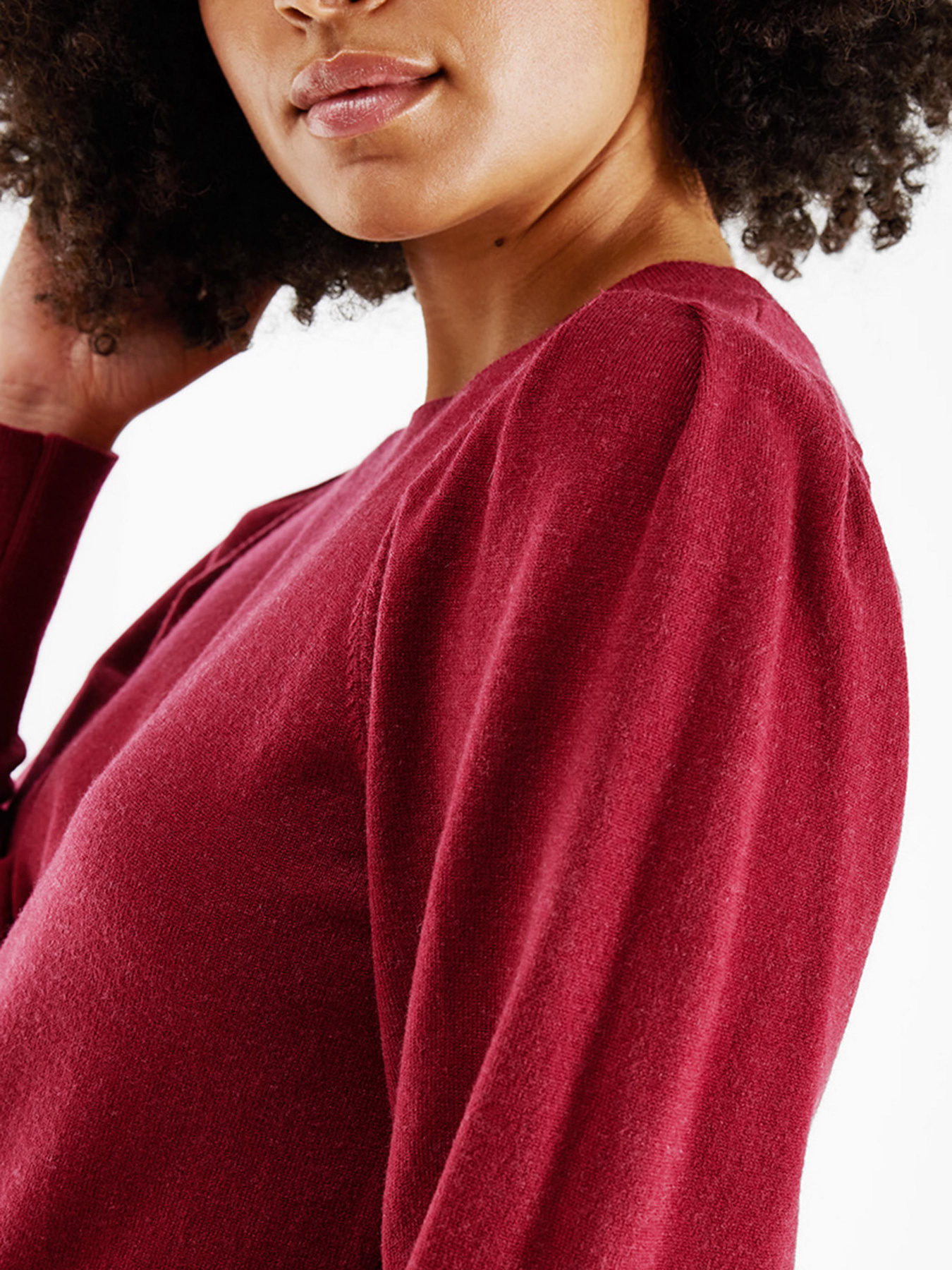 Сукня міді MEXX модель AO0930016W Фото