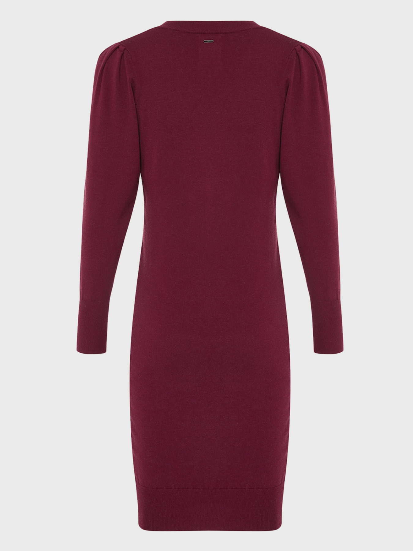 Сукня міді MEXX модель AO0930016W Фото