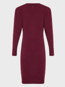 Сукня міді MEXX модель AO0930016W Фото