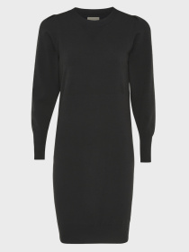 Платье миди MEXX модель AO0930016W Фото