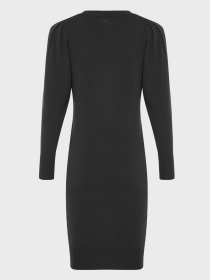 Платье миди MEXX модель AO0930016W Фото