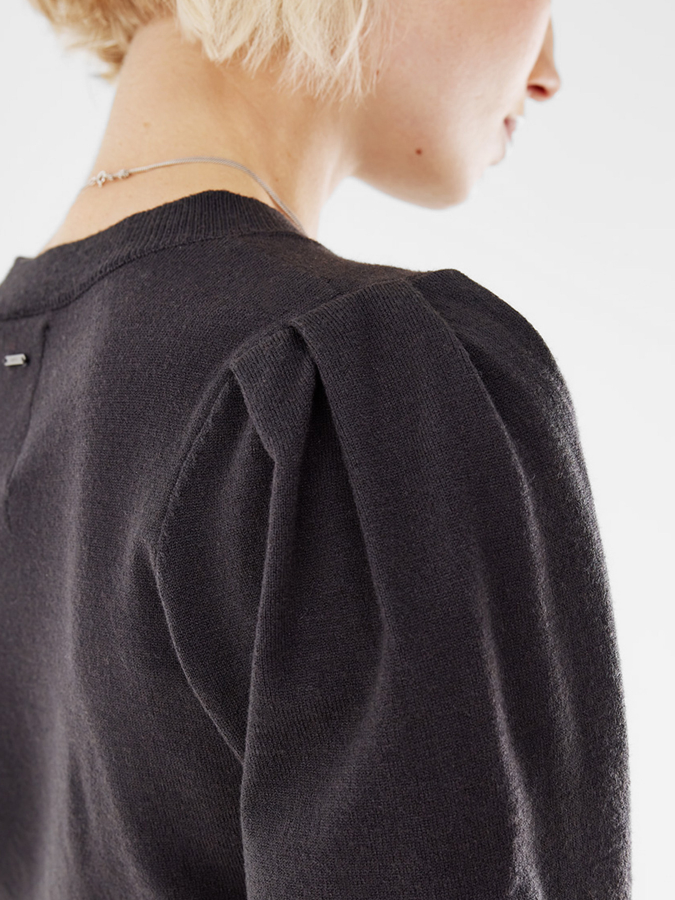 Сукня міді MEXX модель AO0930016W Фото