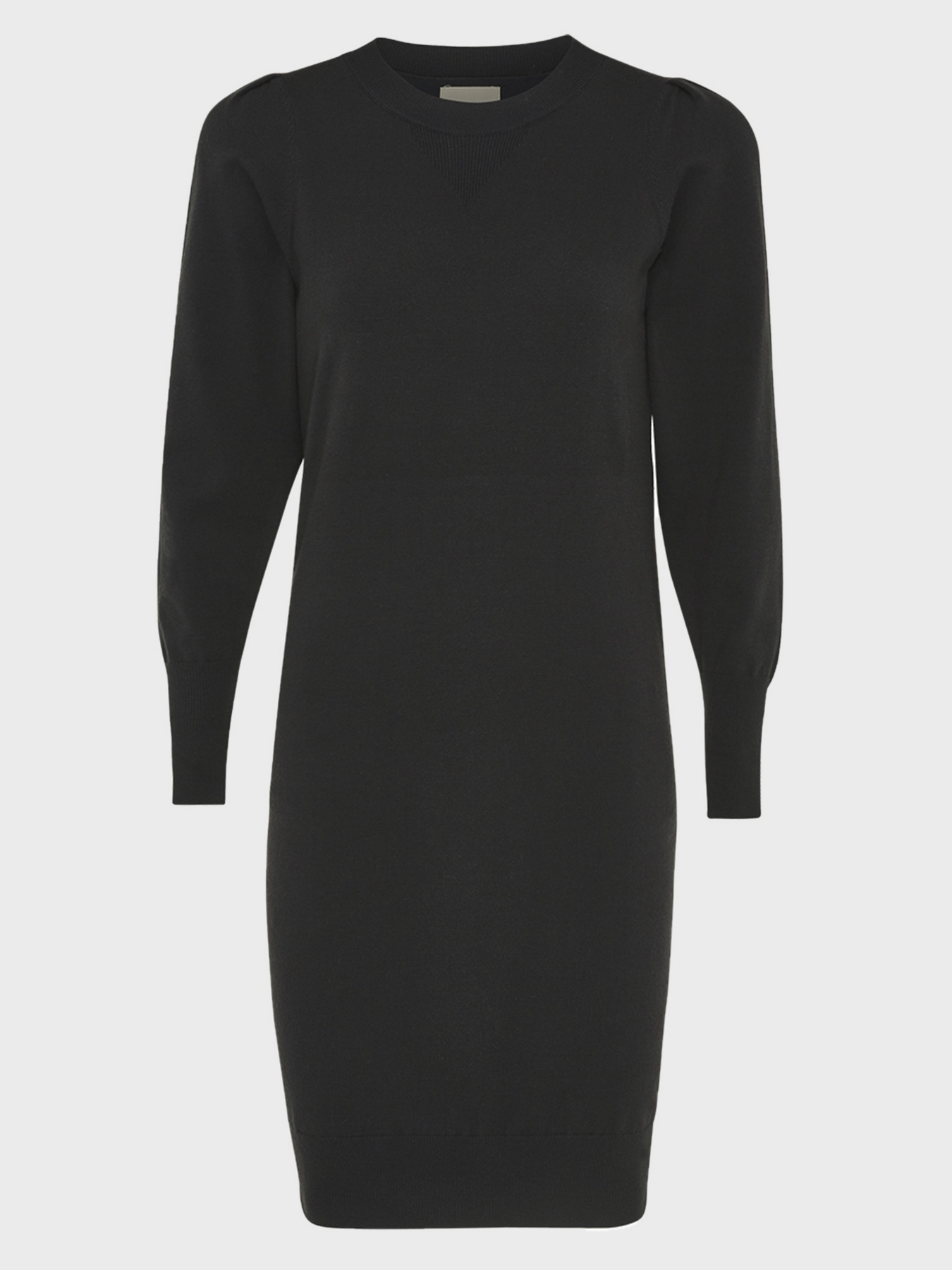 Сукня міді MEXX модель AO0930016W Фото