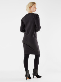 Сукня міді MEXX модель AO0930016W Фото