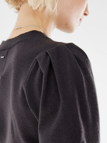 Сукня міді MEXX модель AO0930016W Фото