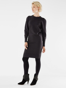 Сукня міді MEXX модель AO0930016W Фото