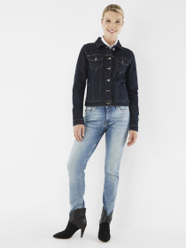 Куртки MEXX модель BM0506019-01W Фото