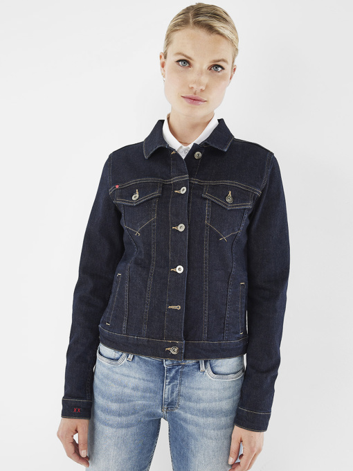 Куртки MEXX модель BM0506019-01W Фото