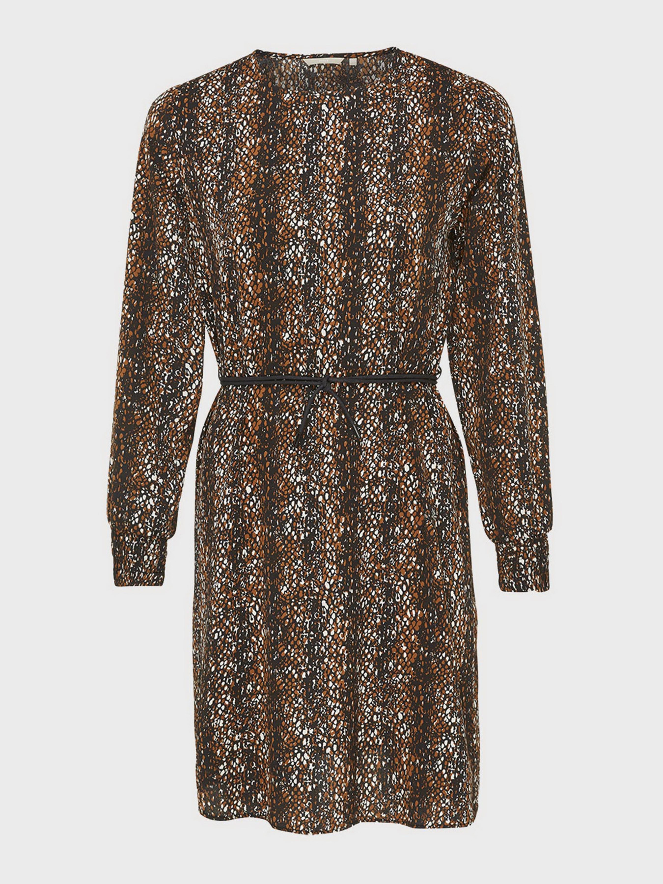 Платье миди MEXX модель GN0606016W Фото