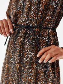 Платье миди MEXX модель GN0606016W Фото