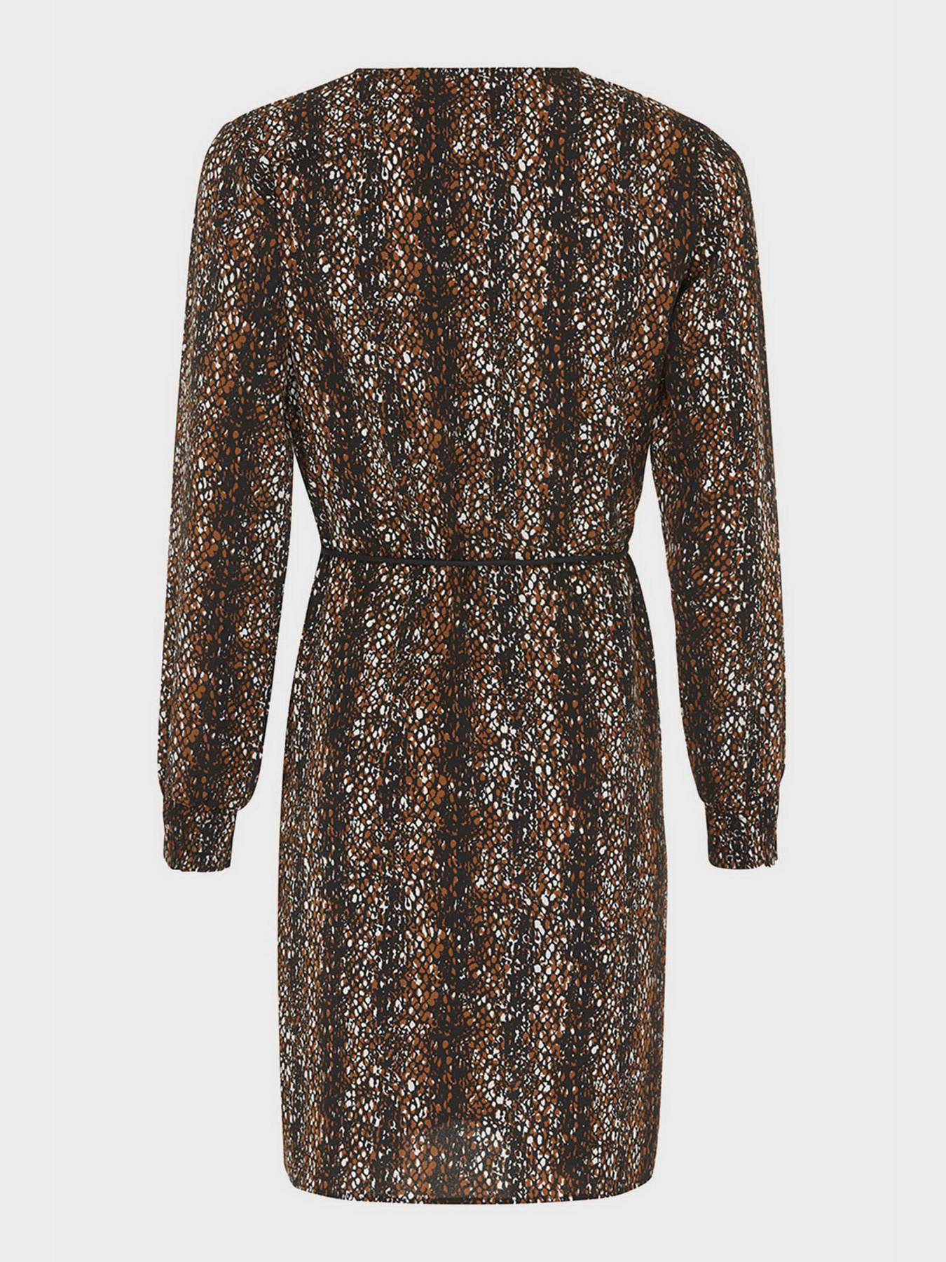 Сукня міді MEXX модель GN0606016W Фото